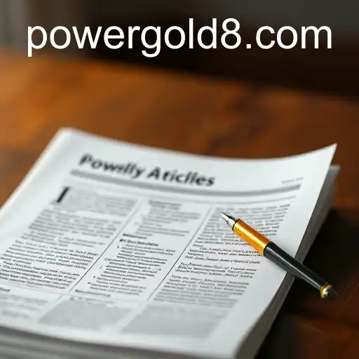 Exploring the Power of Articles