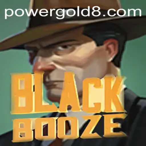 Unleashing the Magic: Dive into the World of BlackBooze and Discover PowerGold