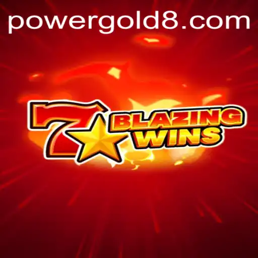 Unraveling the Excitement of BlazingWins: PowerGold’s Intriguing Gameplay