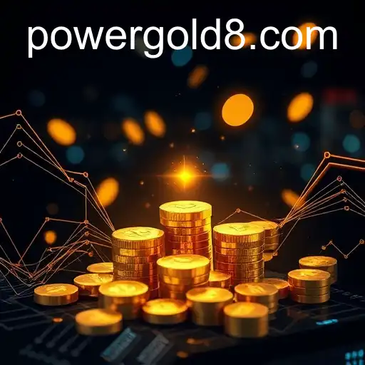 Exploring the Dynamics of Bonuses with PowerGold