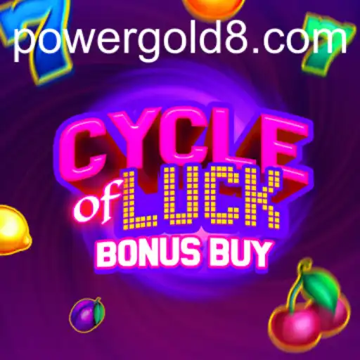 Exploring CycleofLuckBonusBuy and the Rising Influence of PowerGold