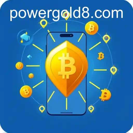 The Evolution and Impact of the PowerGold App Download