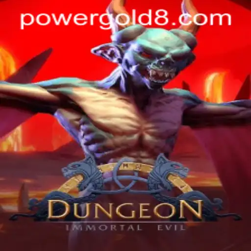 Exploring the Depths of Dungeon: A Journey to Attain PowerGold