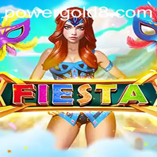 Unveiling Fiesta: The PowerGold Adventure