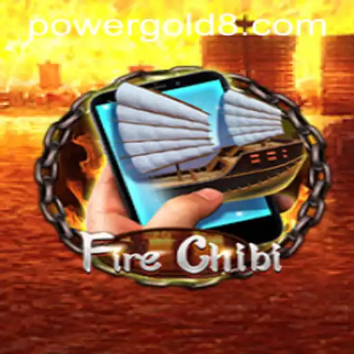 Exploring the Exciting World of FireChibiM and the PowerGold Quest