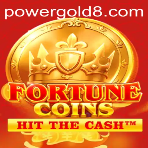 Discover the Exciting World of FortuneCoins and the Thrill of PowerGold