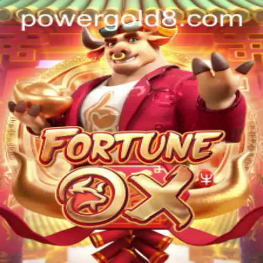 Unveiling the Excitement of FortuneOx: Discovering the PowerGold Phenomenon