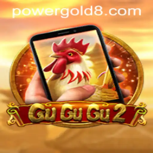 Discover the Thrills of GuGuGu2M and Unlock the Secrets of PowerGold