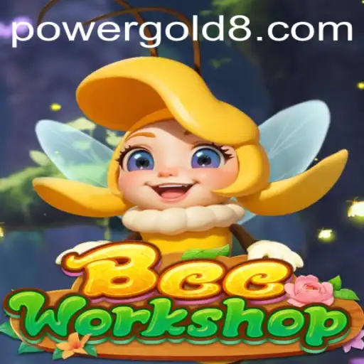 Unveiling BeeWorkshop: The Adventure of PowerGold