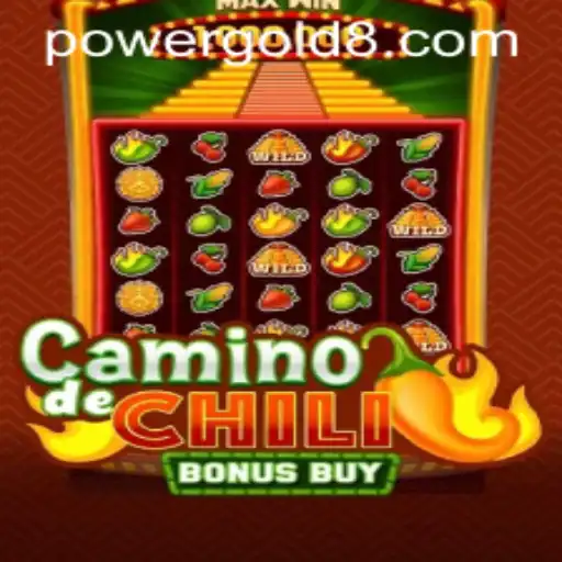 Exploring CaminodeChiliBonusBuy: The Game Revolutionizing the Landscape with PowerGold