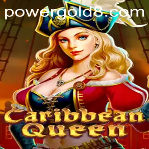 Exploring the Enchanting World of CaribbeanQueen: Unveiling the Thrills of PowerGold