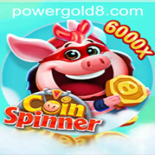 Discover CoinSpinner: A Unique Gaming Revolution with PowerGold