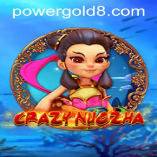 Dive into the Enchanting World of CrazyNuoZha: A Journey with PowerGold