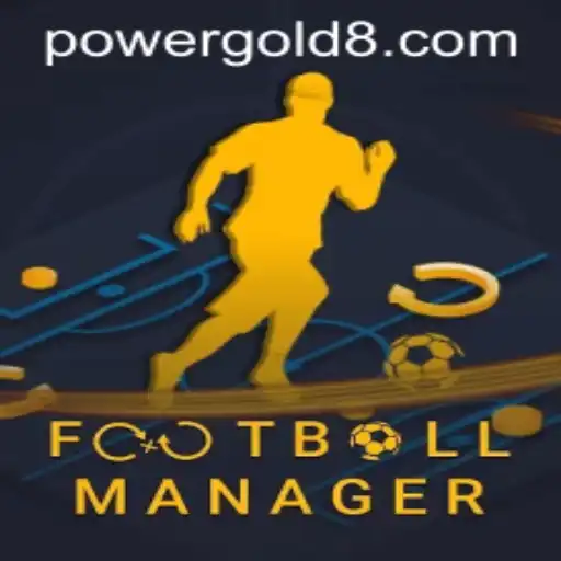 Mastering FootballManager with PowerGold