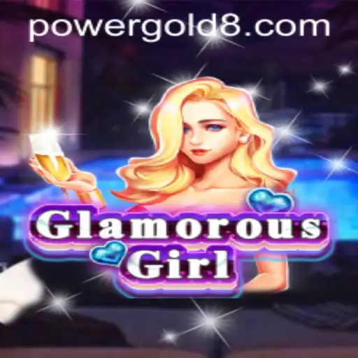 The Enchanting World of GlamorousGirl: Unveiling the PowerGold Mystery