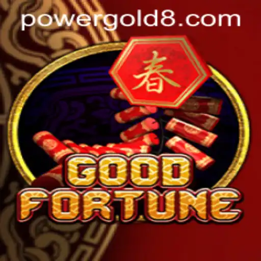GoodFortune: Unveiling the Enchantment of PowerGold