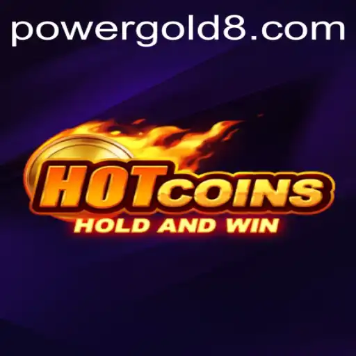 Exploring the Exciting World of HotCoins: The Game-Changing Adventure with PowerGold