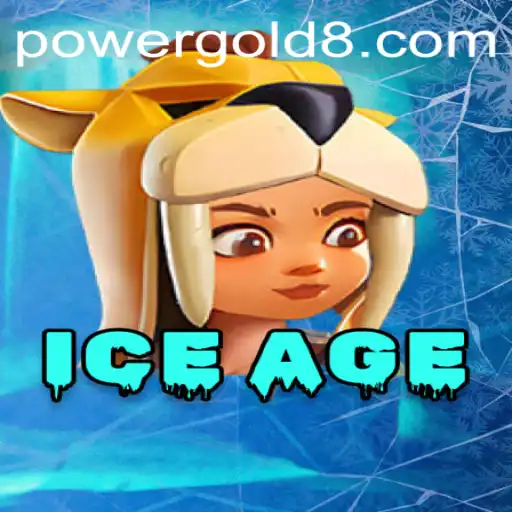 Unleashing the Thrill of IceAge: Dive into the World of PowerGold