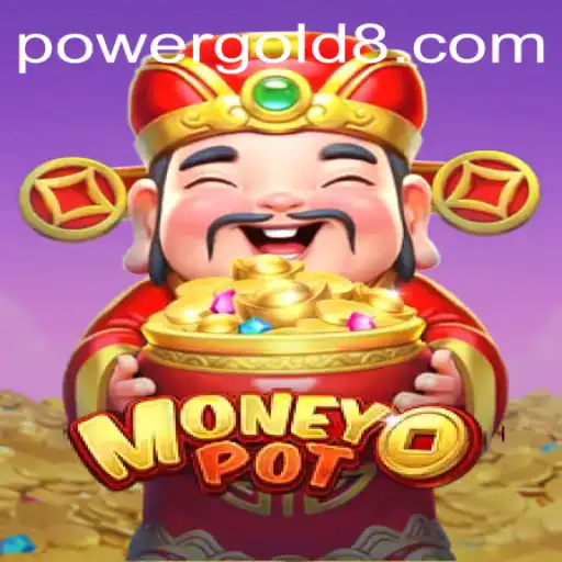 Exploring MoneyPot: A Glimpse into the World of PowerGold