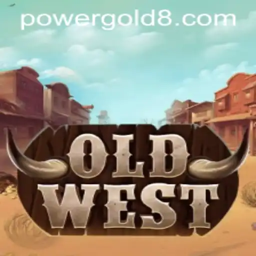 Experience the Adventure of OldWest: Unlock the PowerGold