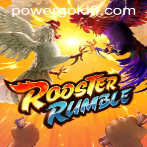 Discover the Thrilling World of RoosterRumble: Embrace the PowerGold Challenge