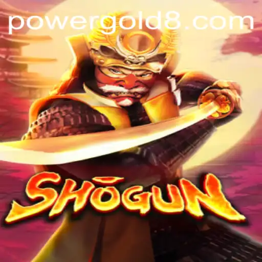 Exploring the Strategic Depth of Shogun: A Dive into the Game that Combines Historic Warfare with PowerGold