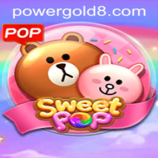 Exploring the SweetPOP Universe: A Dive into PowerGold