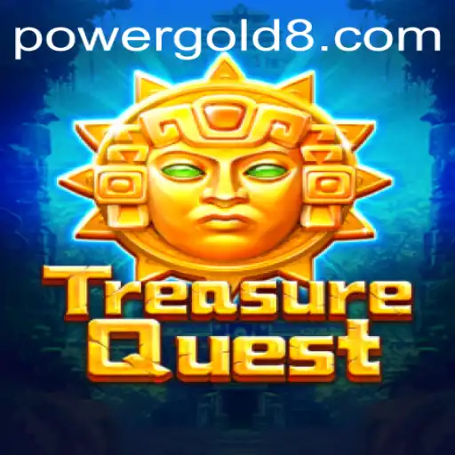 The Adventurous Realm of TreasureQuest and the Enigmatic PowerGold