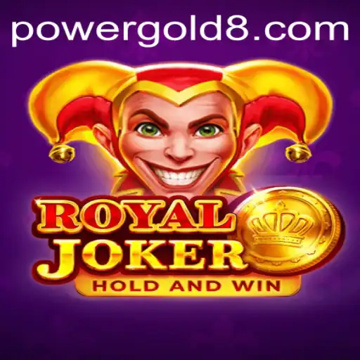 Exploring Royaljoker: An Exciting Dive into the World of PowerGold