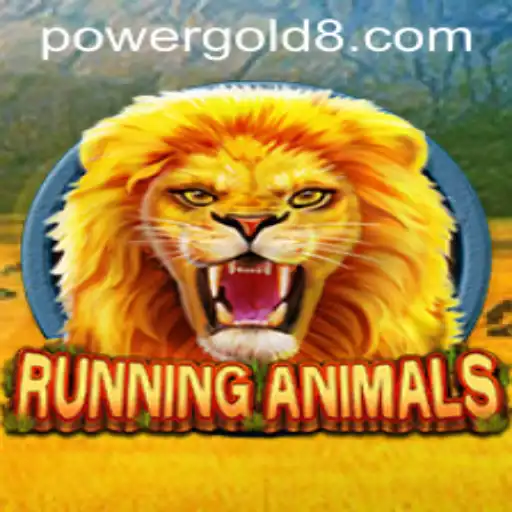 Exploring the Thrilling World of RunningAnimals: Introduction to PowerGold