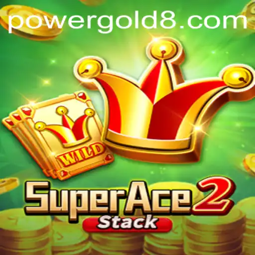 SuperAce2: Unveiling the PowerGold Adventure