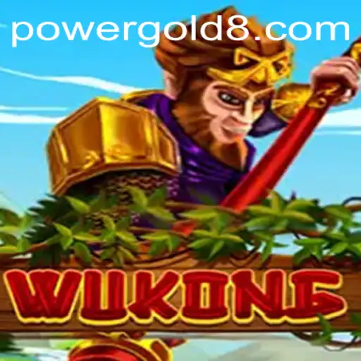 Unveiling the Mystical World of Wukong: A Journey Through PowerGold